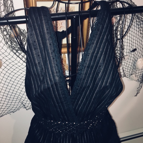 🎃SOLD🎃 - Picture 4 of 8